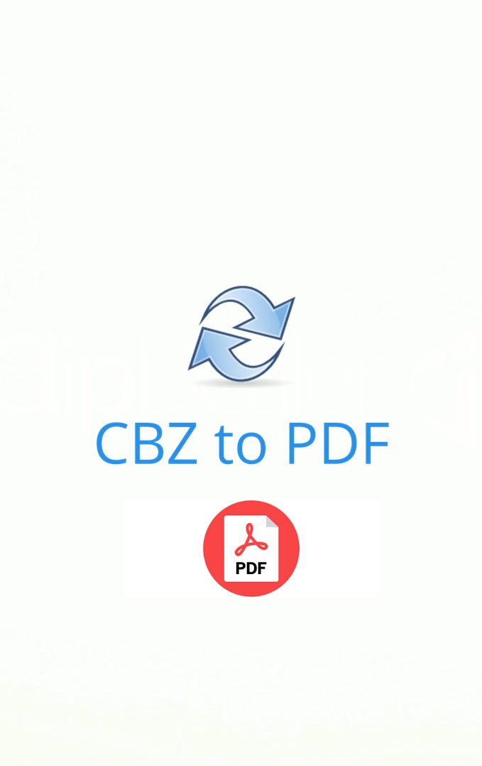 cbz to cbr converter online
